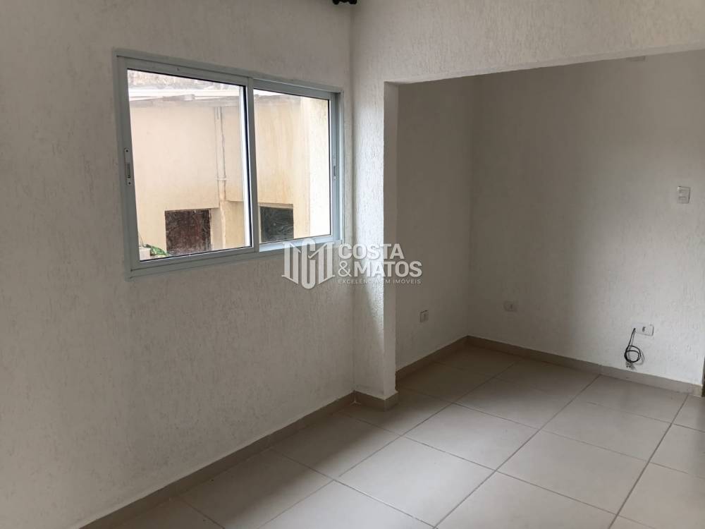 Casa para alugar na Avenida Bosque da SaúdeSaúde - casa-saude-sao-paulo-sp-205724-13.jpeg