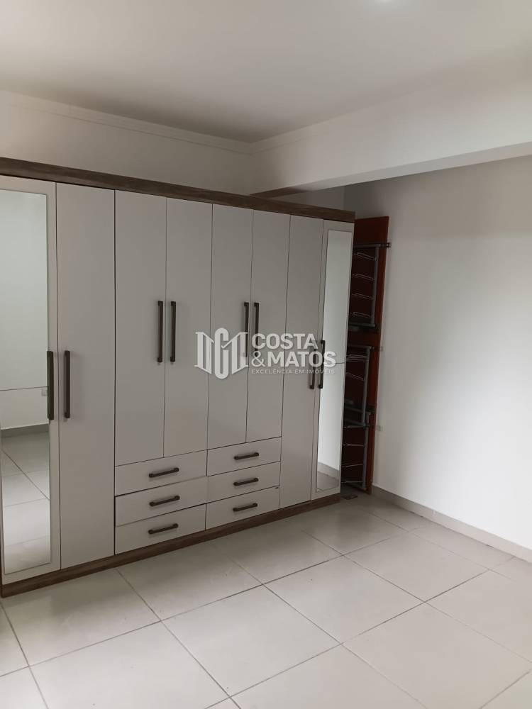 Casa para alugar na Avenida Bosque da SaúdeSaúde - casa-saude-sao-paulo-sp-205724-14.jpeg