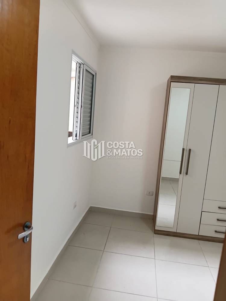 Casa para alugar na Avenida Bosque da SaúdeSaúde - casa-saude-sao-paulo-sp-205725-15.jpeg