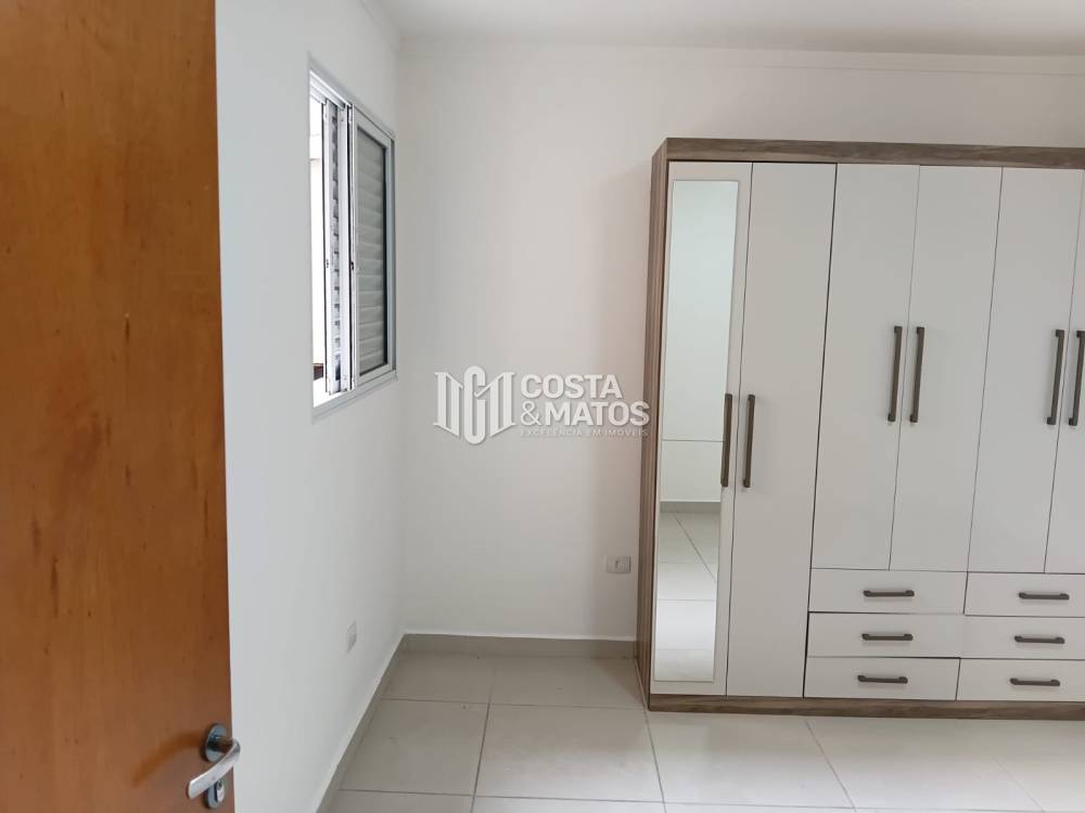Casa para alugar na Avenida Bosque da SaúdeSaúde - casa-saude-sao-paulo-sp-205725-16.jpeg