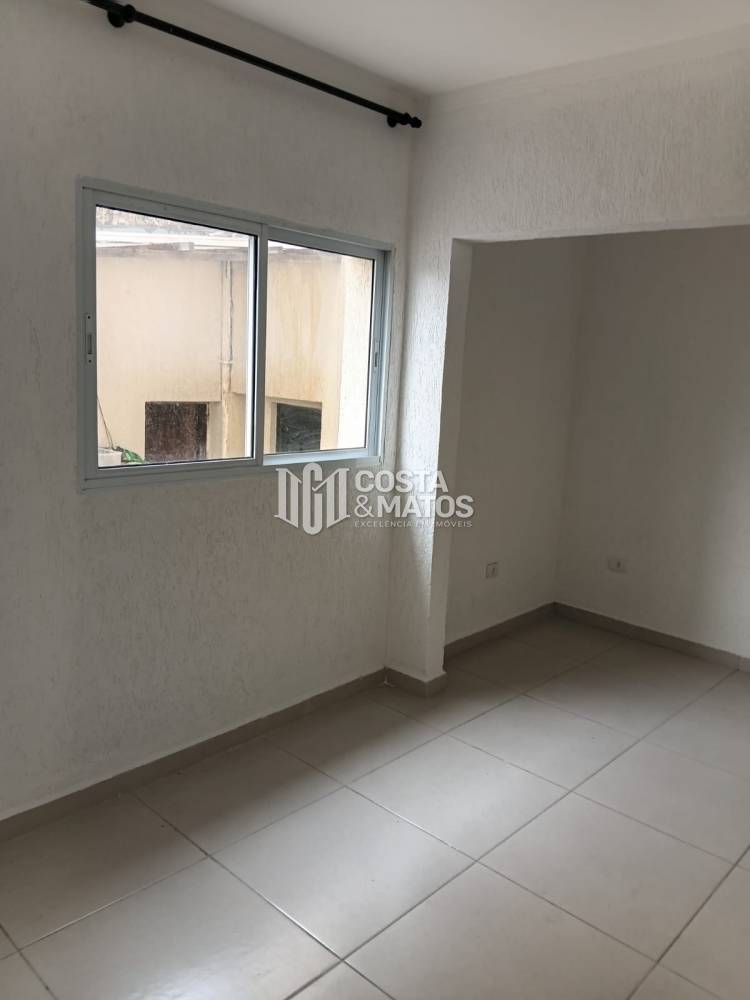 Casa para alugar na Avenida Bosque da SaúdeSaúde - casa-saude-sao-paulo-sp-205725-17.jpeg