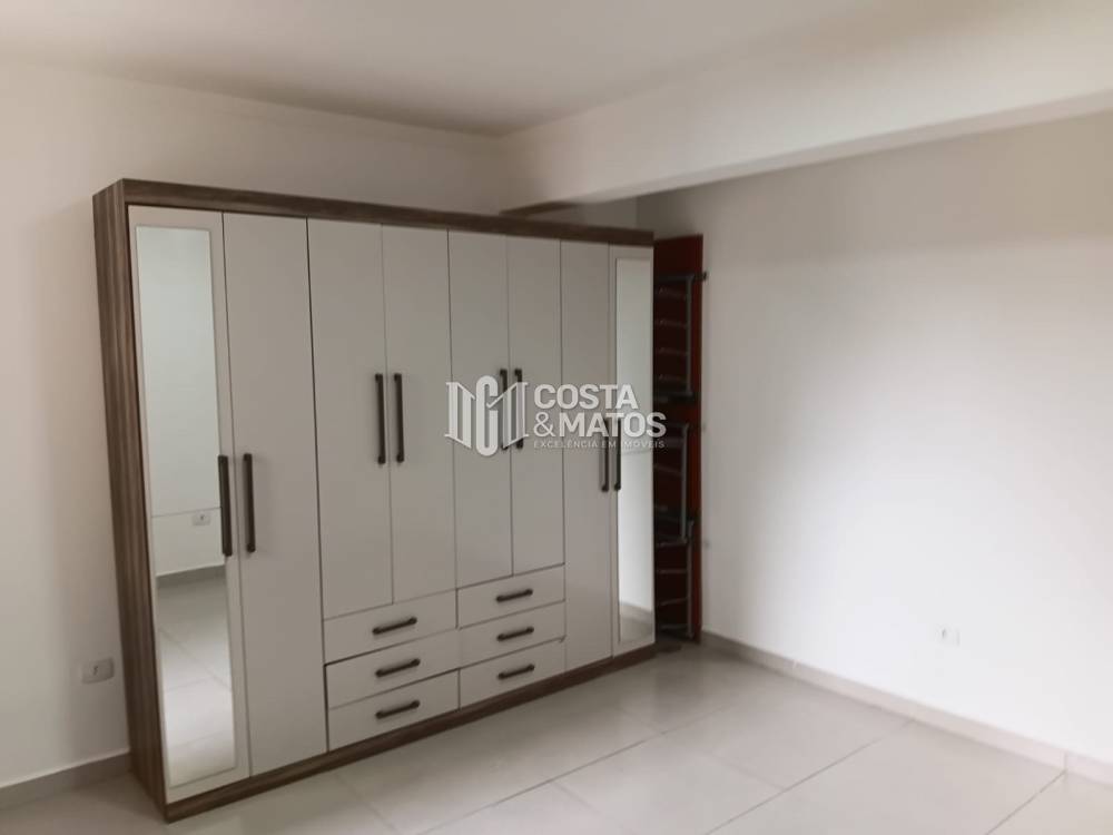 Casa para alugar na Avenida Bosque da SaúdeSaúde - casa-saude-sao-paulo-sp-205725-18.jpeg