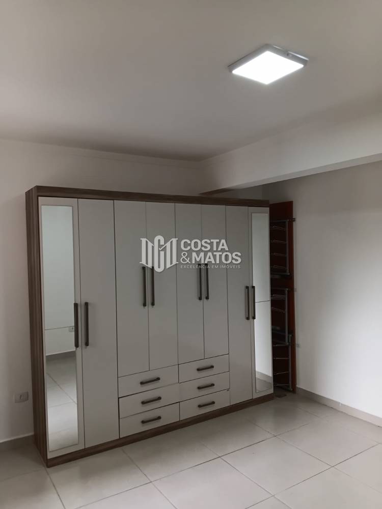 Casa para alugar na Avenida Bosque da SaúdeSaúde - casa-saude-sao-paulo-sp-205726-19.jpeg