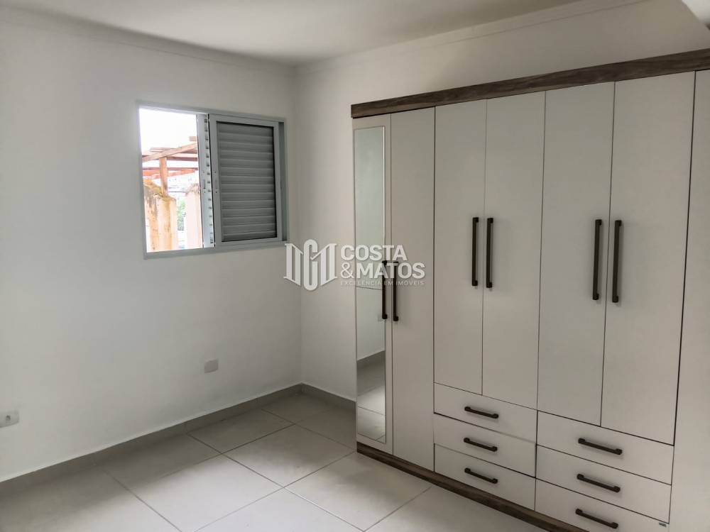 Casa para alugar na Avenida Bosque da SaúdeSaúde - casa-saude-sao-paulo-sp-205726-20.jpeg