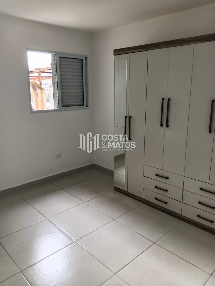 Casa para alugar na Avenida Bosque da SaúdeSaúde - casa-saude-sao-paulo-sp-205726-21.jpeg