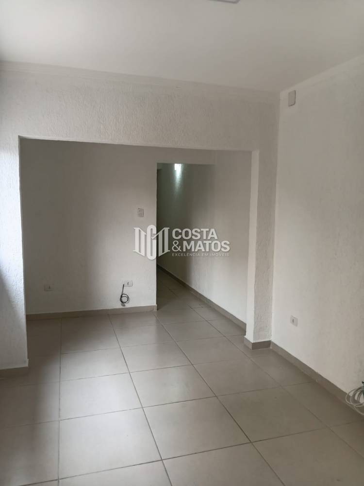 Casa para alugar na Avenida Bosque da SaúdeSaúde - casa-saude-sao-paulo-sp-205726-22.jpeg