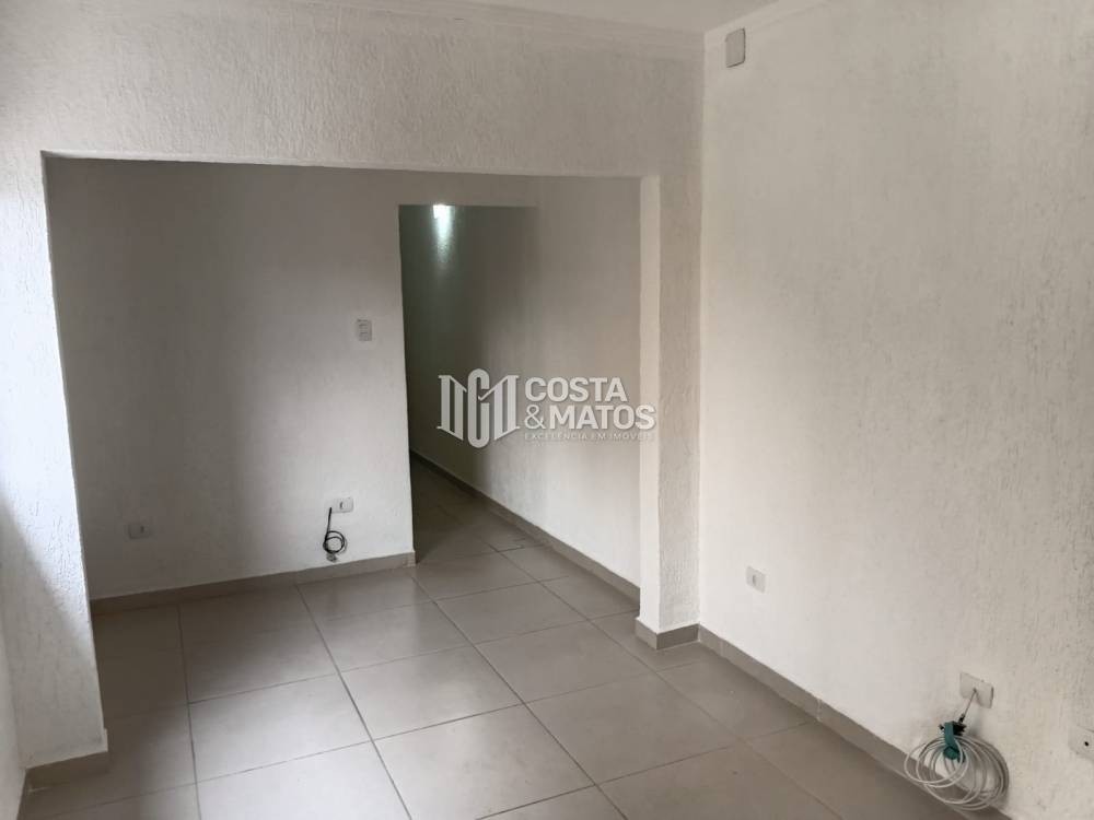 Casa para alugar na Avenida Bosque da SaúdeSaúde - casa-saude-sao-paulo-sp-205726-23.jpeg