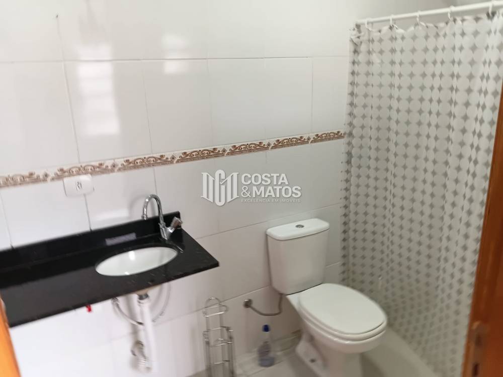 Casa para alugar na Avenida Bosque da SaúdeSaúde - casa-saude-sao-paulo-sp-205727-26.jpeg