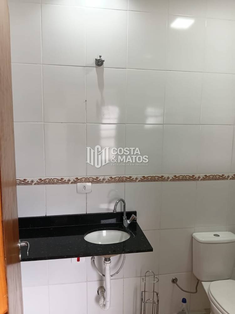 Casa para alugar na Avenida Bosque da SaúdeSaúde - casa-saude-sao-paulo-sp-205727-27.jpeg