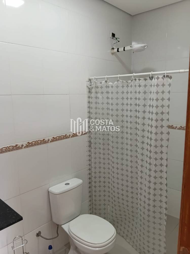 Casa para alugar na Avenida Bosque da SaúdeSaúde - casa-saude-sao-paulo-sp-205728-28.jpeg