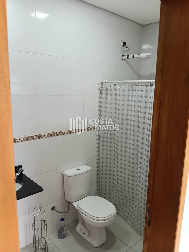 Casa para alugar na Avenida Bosque da SaúdeSaúde - casa-saude-sao-paulo-sp-205728-29.jpeg