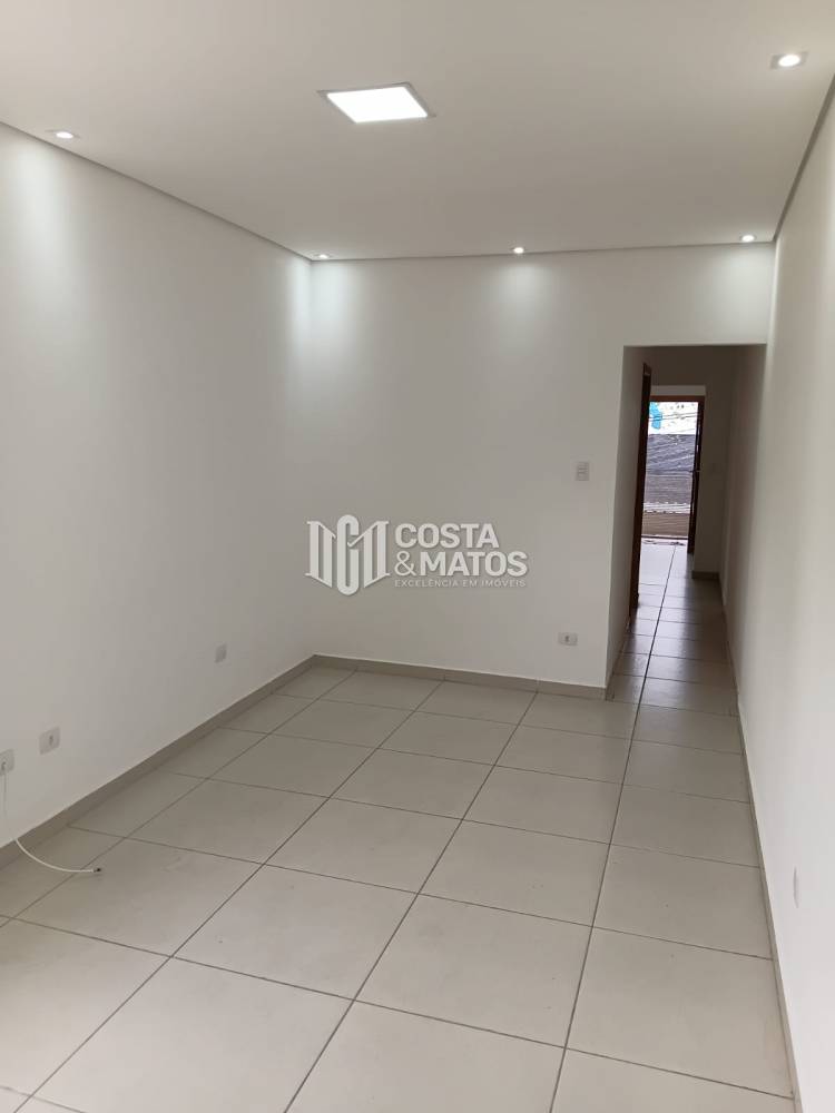 Casa para alugar na Avenida Bosque da SaúdeSaúde - 999-casa-saude-sao-paulo-sp-210449-0.jpeg
