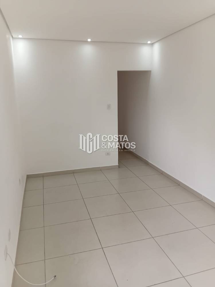 Casa para alugar na Avenida Bosque da SaúdeSaúde - 999-casa-saude-sao-paulo-sp-210449-1.jpeg