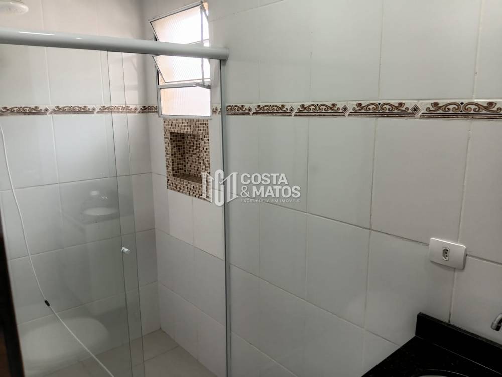 Casa para alugar na Avenida Bosque da SaúdeSaúde - 999-casa-saude-sao-paulo-sp-210449-2.jpeg