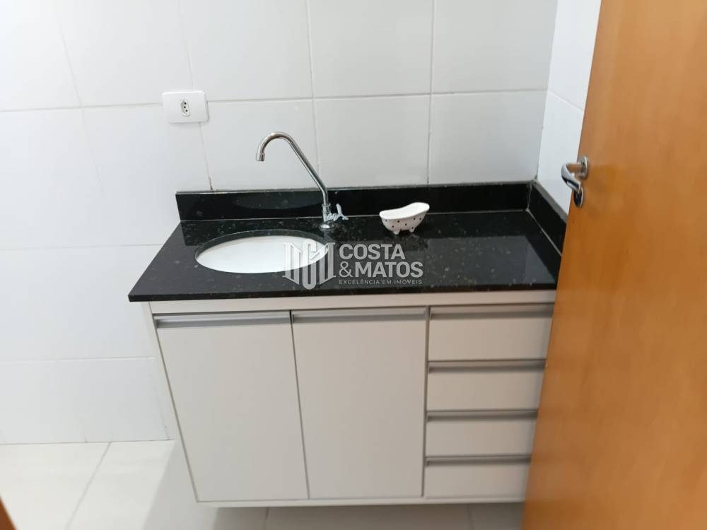 Casa para alugar na Avenida Bosque da SaúdeSaúde - 999-casa-saude-sao-paulo-sp-210449-3.jpeg