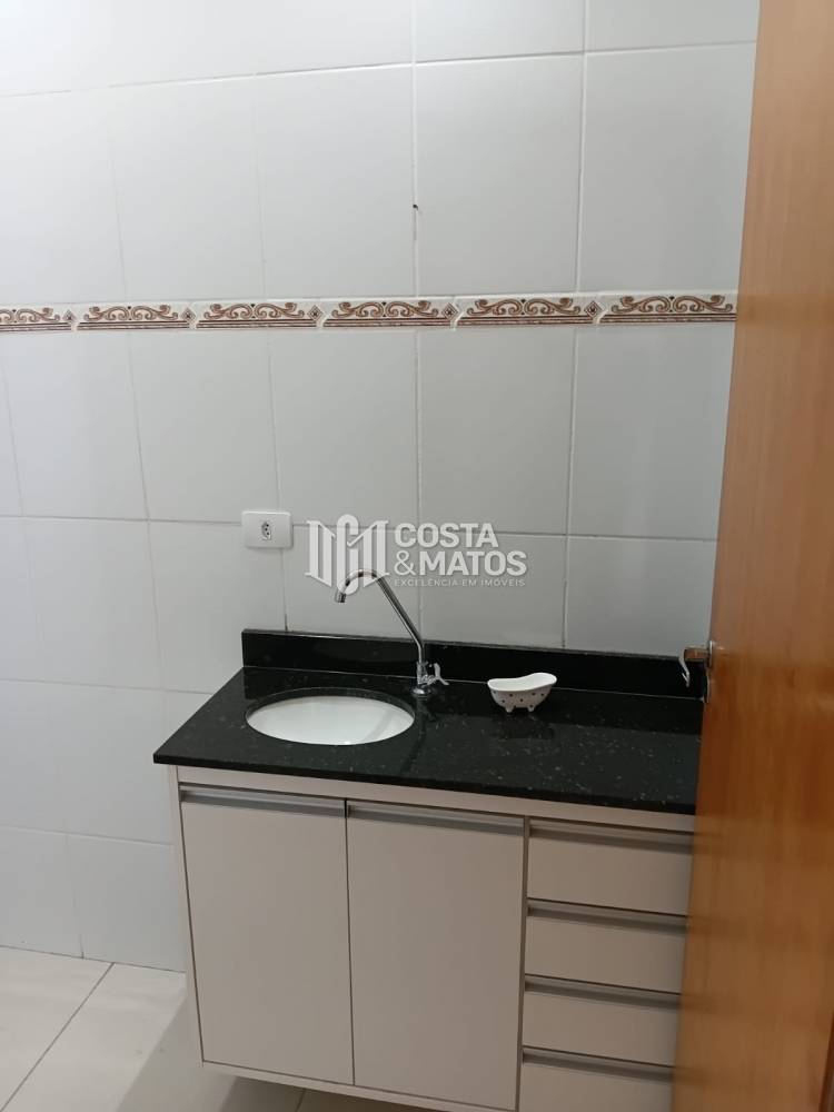 Casa para alugar na Avenida Bosque da SaúdeSaúde - 999-casa-saude-sao-paulo-sp-210450-4.jpeg