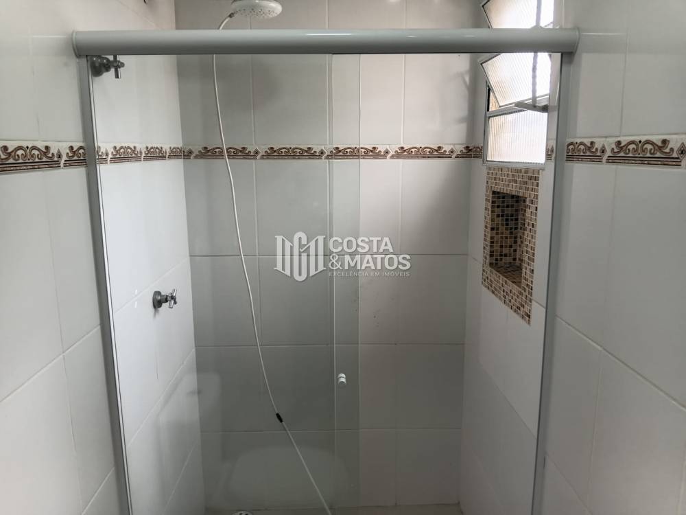 Casa para alugar na Avenida Bosque da SaúdeSaúde - 999-casa-saude-sao-paulo-sp-210450-5.jpeg