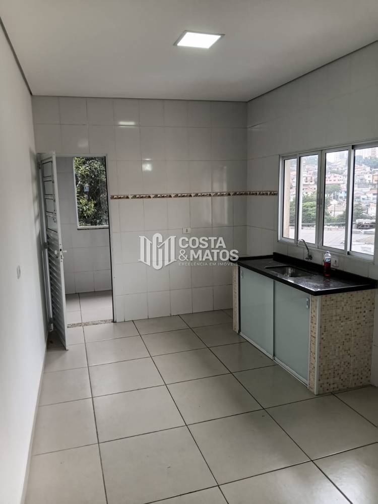 Casa para alugar na Avenida Bosque da SaúdeSaúde - 999-casa-saude-sao-paulo-sp-210450-6.jpeg