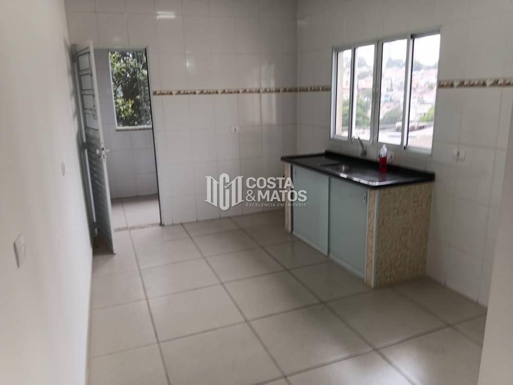 Casa para alugar na Avenida Bosque da SaúdeSaúde - 999-casa-saude-sao-paulo-sp-210450-7.jpeg