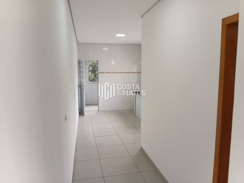 Casa para alugar na Avenida Bosque da SaúdeSaúde - 999-casa-saude-sao-paulo-sp-210450-8.jpeg