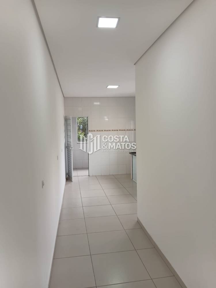 Casa para alugar na Avenida Bosque da SaúdeSaúde - 999-casa-saude-sao-paulo-sp-210450-9.jpeg