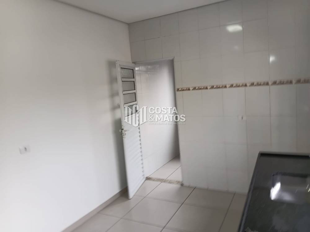 Casa para alugar na Avenida Bosque da SaúdeSaúde - 999-casa-saude-sao-paulo-sp-210451-10.jpeg