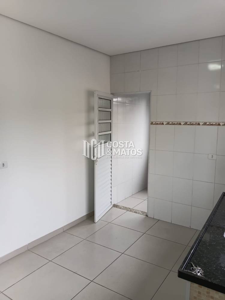 Casa para alugar na Avenida Bosque da SaúdeSaúde - 999-casa-saude-sao-paulo-sp-210451-11.jpeg