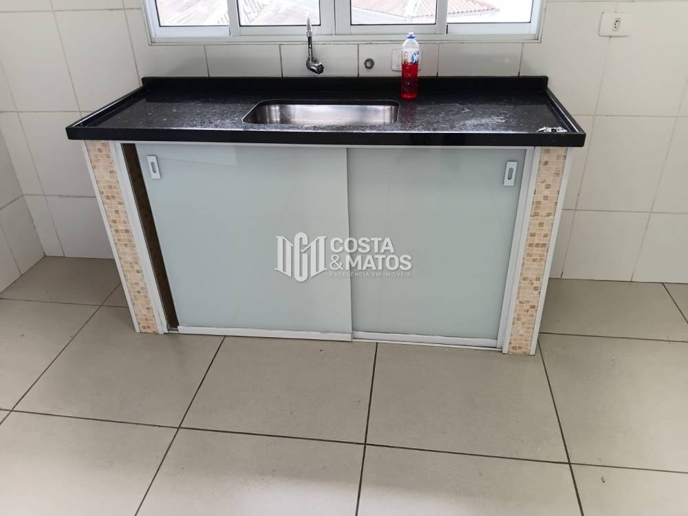 Casa para alugar na Avenida Bosque da SaúdeSaúde - 999-casa-saude-sao-paulo-sp-210451-12.jpeg