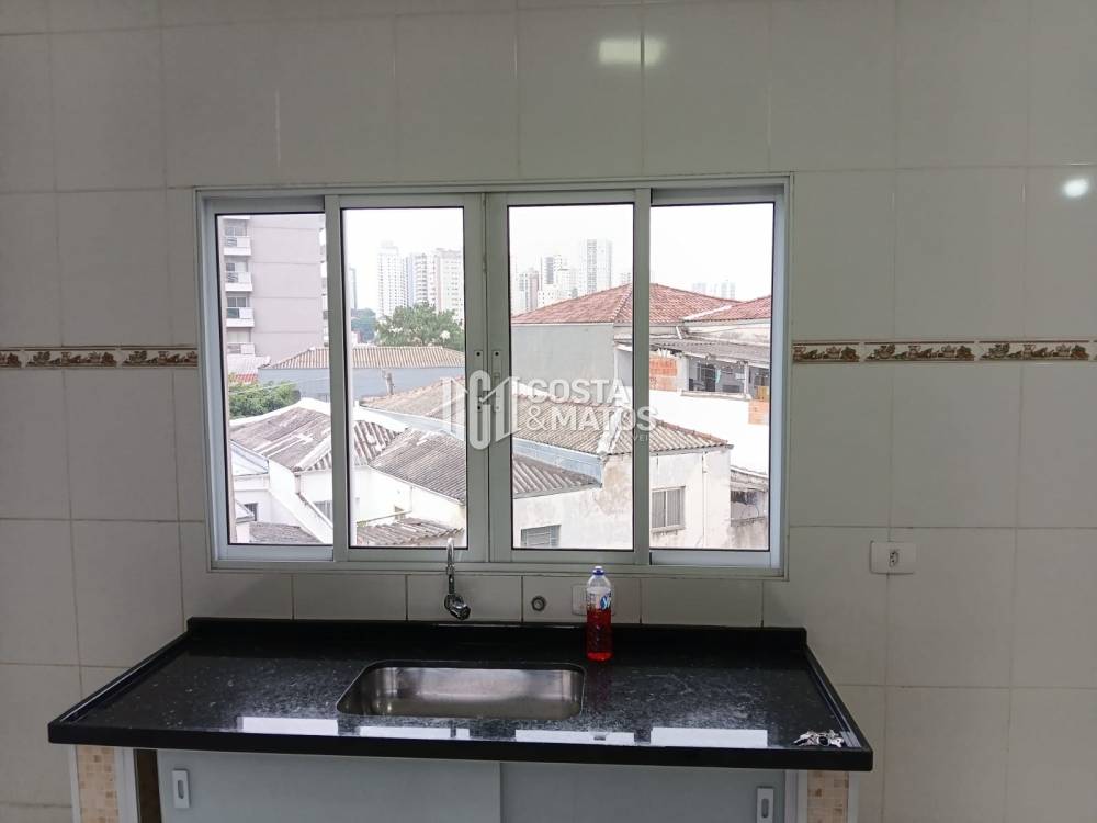 Casa para alugar na Avenida Bosque da SaúdeSaúde - 999-casa-saude-sao-paulo-sp-210451-13.jpeg