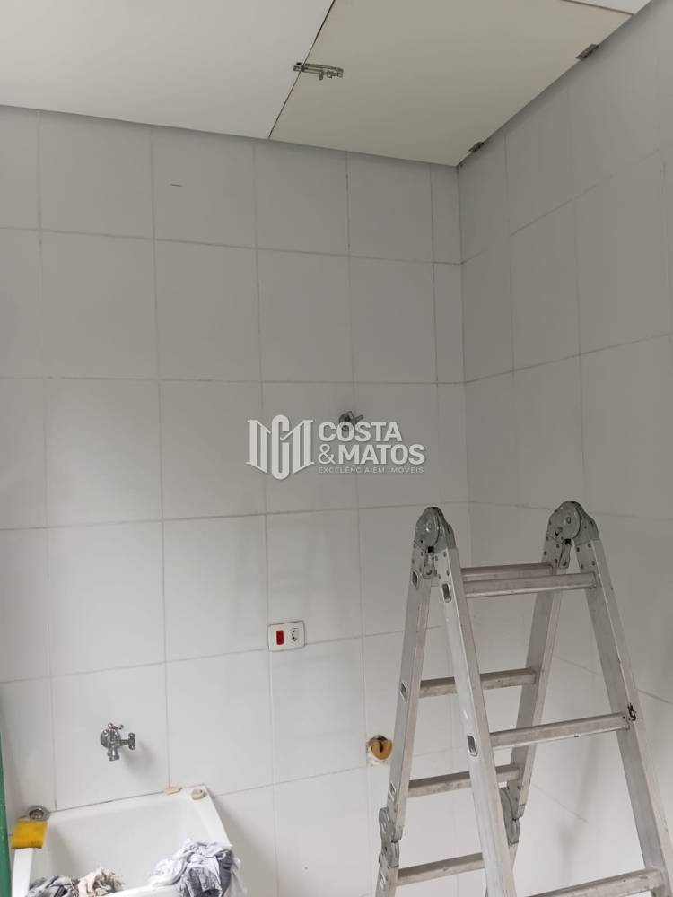 Casa para alugar na Avenida Bosque da SaúdeSaúde - 999-casa-saude-sao-paulo-sp-210451-14.jpeg