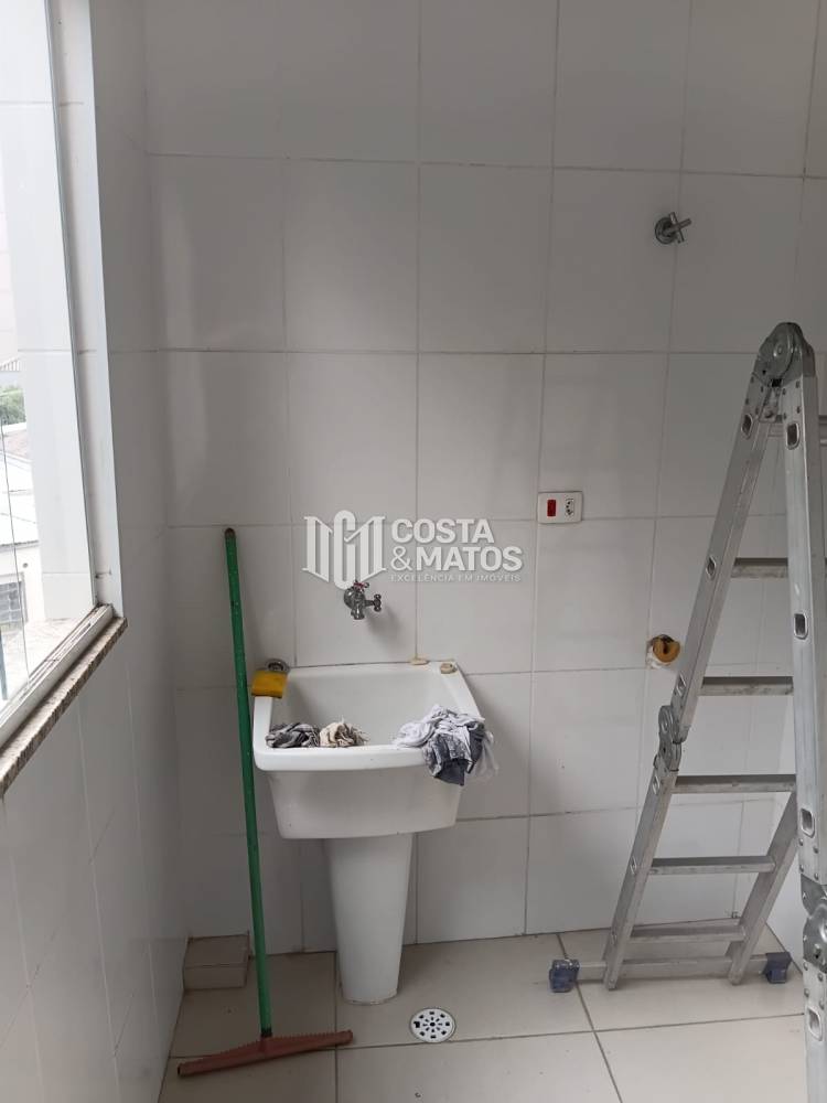 Casa para alugar na Avenida Bosque da SaúdeSaúde - 999-casa-saude-sao-paulo-sp-210451-15.jpeg