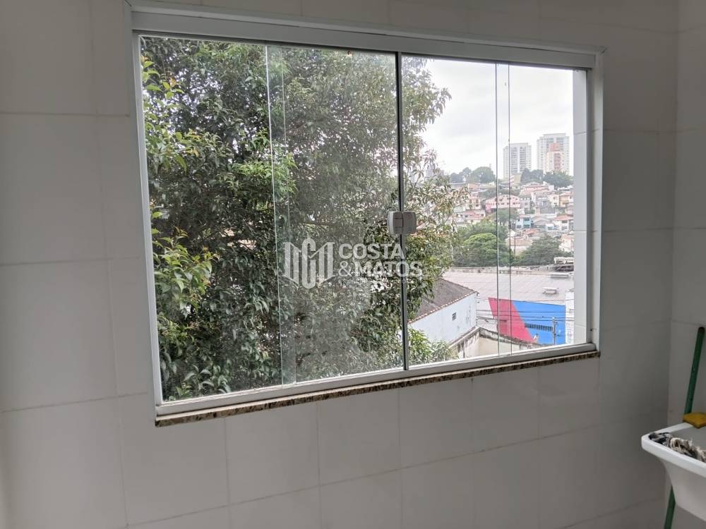 Casa para alugar na Avenida Bosque da SaúdeSaúde - 999-casa-saude-sao-paulo-sp-210451-16.jpeg