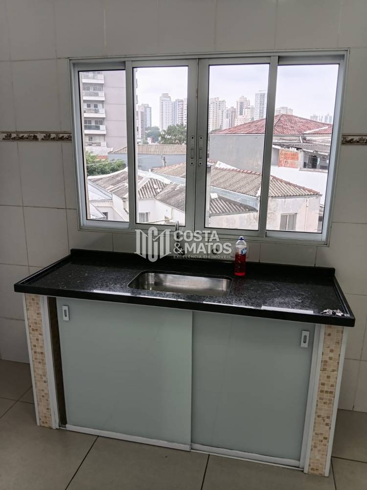 Casa para alugar na Avenida Bosque da SaúdeSaúde - 999-casa-saude-sao-paulo-sp-210452-17.jpeg
