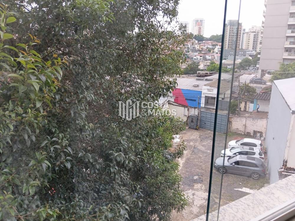 Casa para alugar na Avenida Bosque da SaúdeSaúde - 999-casa-saude-sao-paulo-sp-210452-18.jpeg