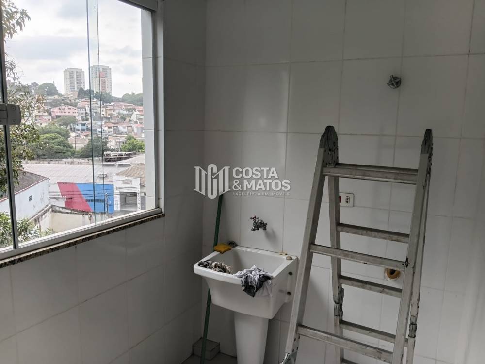Casa para alugar na Avenida Bosque da SaúdeSaúde - 999-casa-saude-sao-paulo-sp-210452-19.jpeg