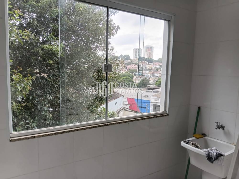 Casa para alugar na Avenida Bosque da SaúdeSaúde - 999-casa-saude-sao-paulo-sp-210452-20.jpeg
