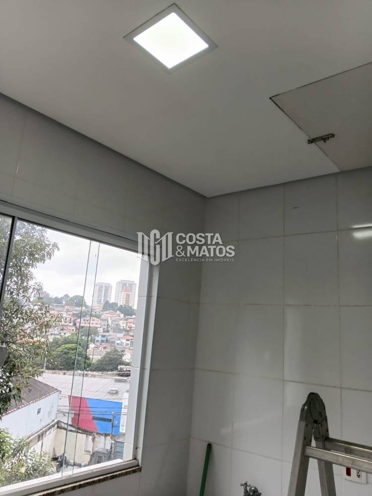 Casa para alugar na Avenida Bosque da SaúdeSaúde - 999-casa-saude-sao-paulo-sp-210452-21.jpeg