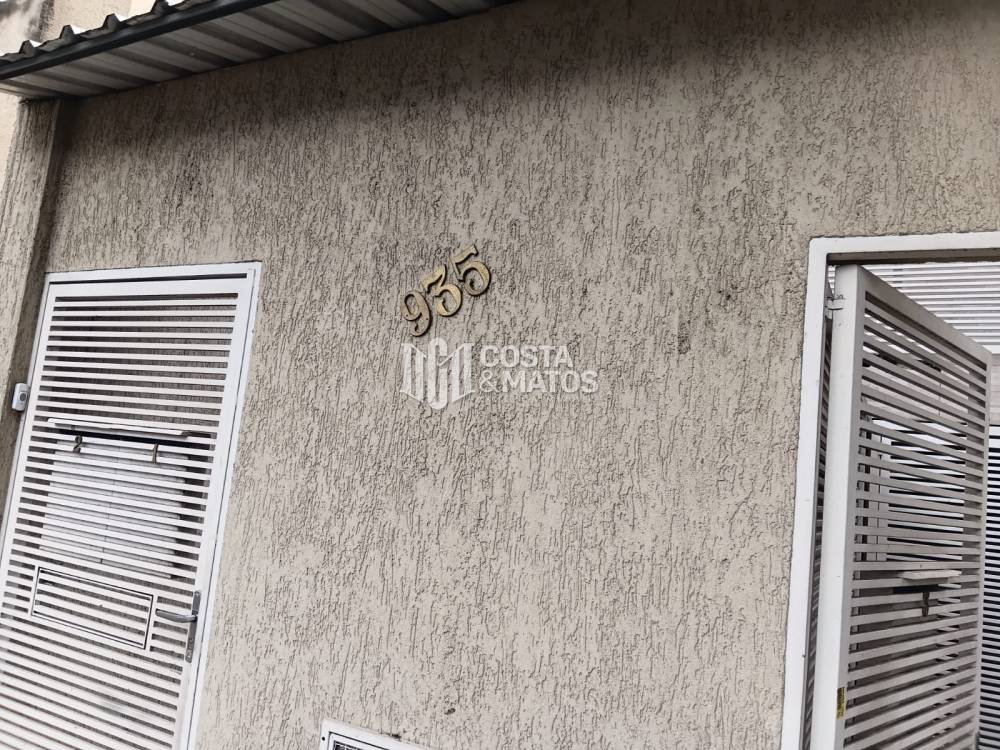 Casa para alugar na Avenida Bosque da SaúdeSaúde - 999-casa-saude-sao-paulo-sp-210453-23.jpeg
