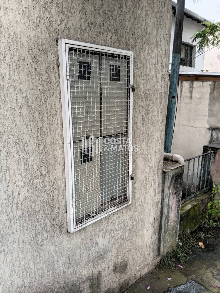 Casa para alugar na Avenida Bosque da SaúdeSaúde - 999-casa-saude-sao-paulo-sp-210453-24.jpeg