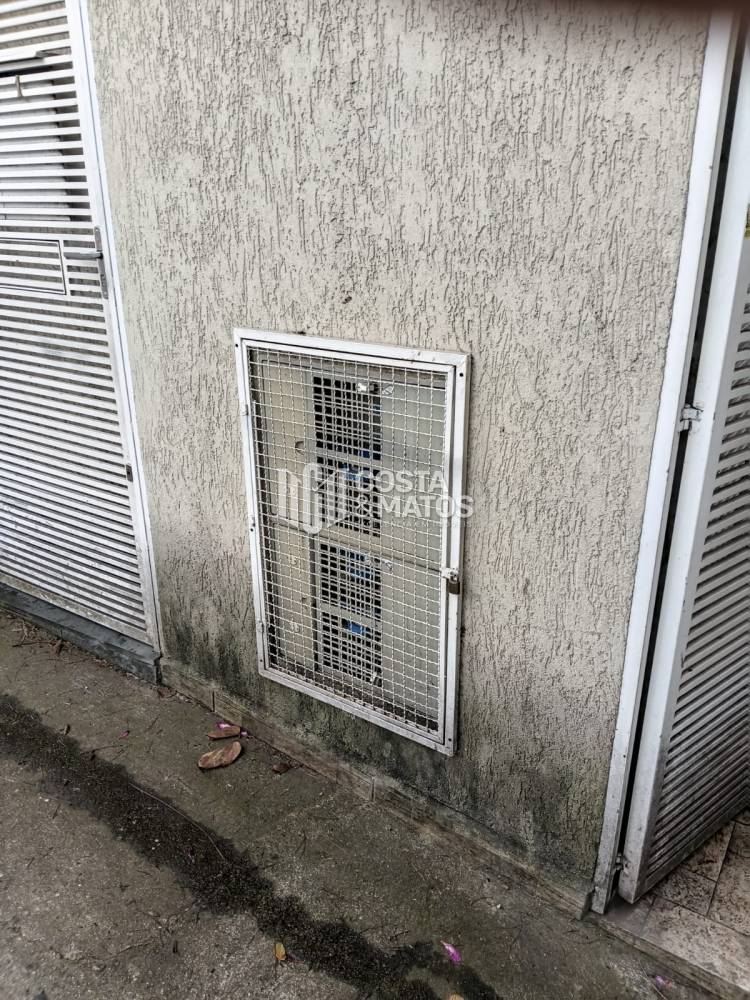 Casa para alugar na Avenida Bosque da SaúdeSaúde - 999-casa-saude-sao-paulo-sp-210453-26.jpeg