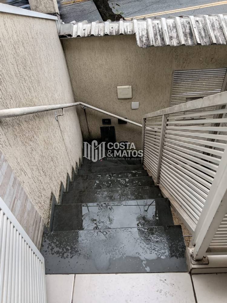 Casa para alugar na Avenida Bosque da SaúdeSaúde - casa-saude-sao-paulo-sp-210408-1.jpeg