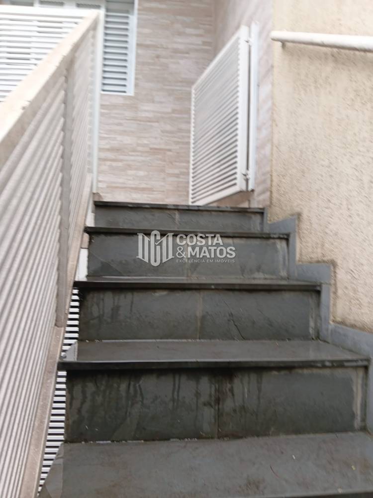 Casa para alugar na Avenida Bosque da SaúdeSaúde - casa-saude-sao-paulo-sp-210408-2.jpeg