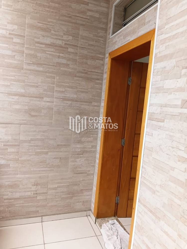Casa para alugar na Avenida Bosque da SaúdeSaúde - casa-saude-sao-paulo-sp-210408-4.jpeg