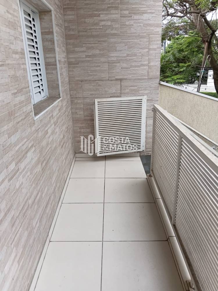Casa para alugar na Avenida Bosque da SaúdeSaúde - casa-saude-sao-paulo-sp-210408-5.jpeg