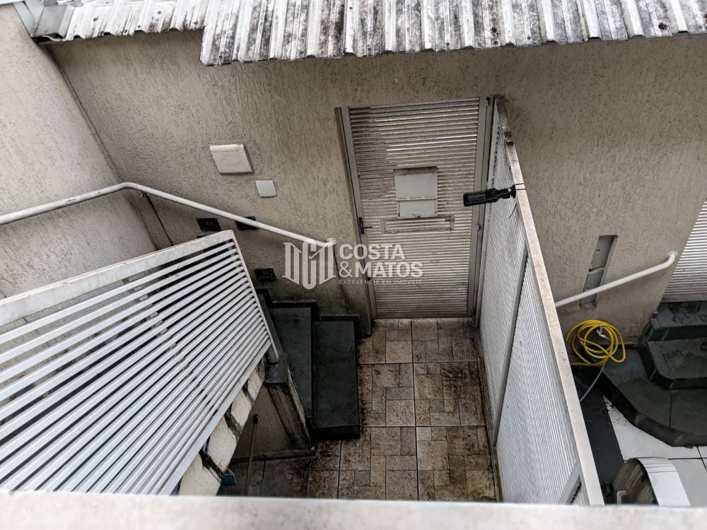 Casa para alugar na Avenida Bosque da SaúdeSaúde - casa-saude-sao-paulo-sp-210409-7.jpeg