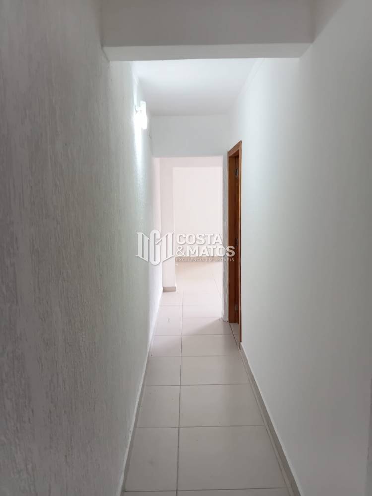Casa para alugar na Avenida Bosque da SaúdeSaúde - casa-saude-sao-paulo-sp-210409-8.jpeg