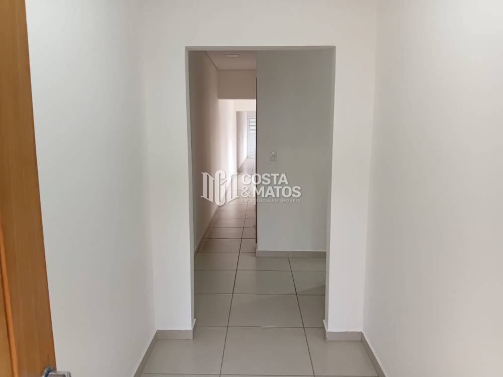 Casa para alugar na Avenida Bosque da SaúdeSaúde - casa-saude-sao-paulo-sp-210410-11.jpeg