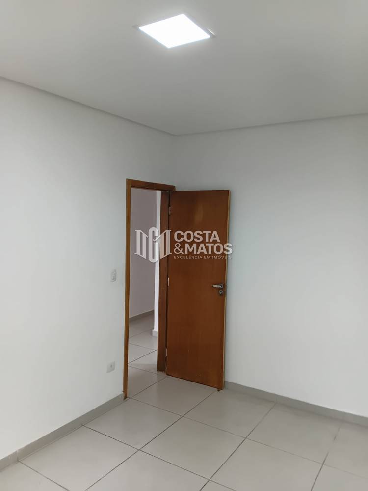 Casa para alugar na Avenida Bosque da SaúdeSaúde - casa-saude-sao-paulo-sp-210410-12.jpeg