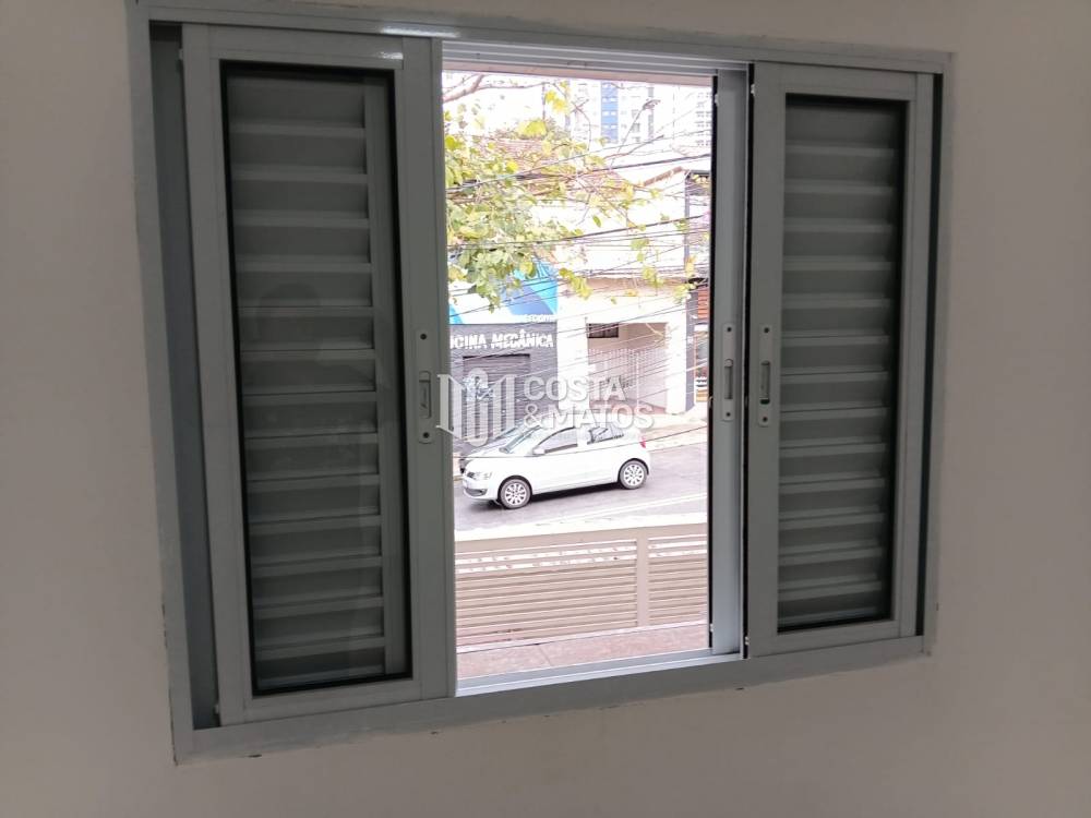 Casa para alugar na Avenida Bosque da SaúdeSaúde - casa-saude-sao-paulo-sp-210410-13.jpeg
