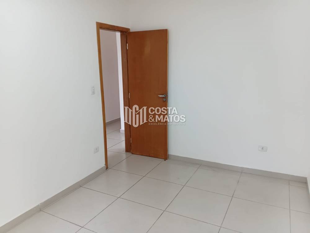 Casa para alugar na Avenida Bosque da SaúdeSaúde - casa-saude-sao-paulo-sp-210410-14.jpeg